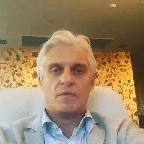 ���� 56135637 ������� ����, 26 ���, ���� ���������� � ������