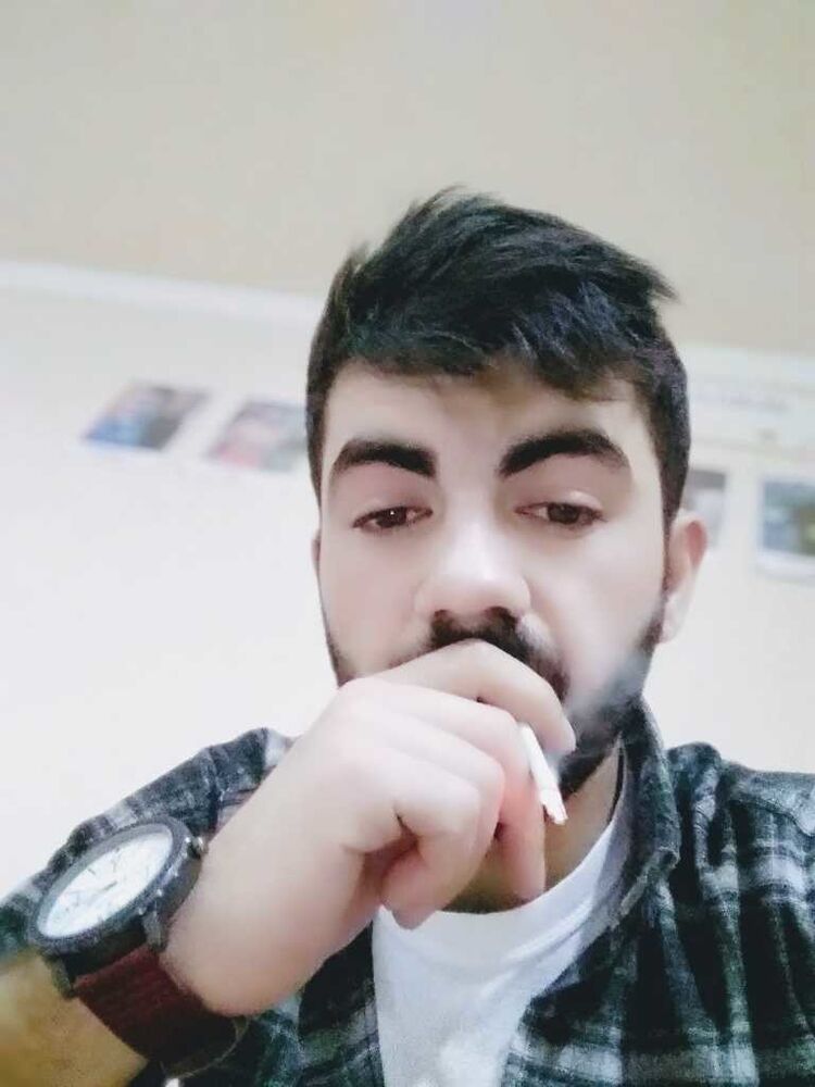 ���� 19344147 ������� GP, 29 ���, ���� ���������� � �������