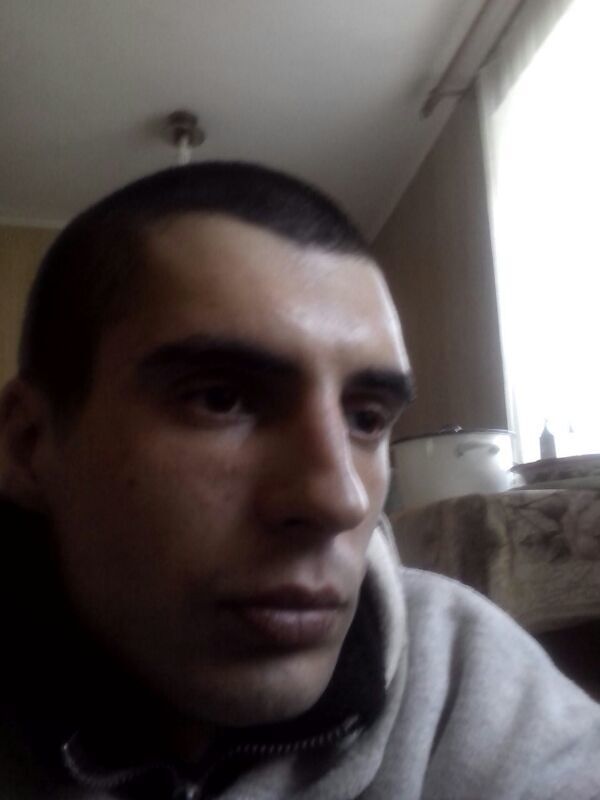 ���� 4069927 ������� Ivan, 38 ���, ���� ���������� � ����������