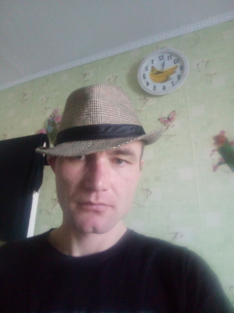 ���� 19171367 ������� �������, 43 ����, ���� ���������� � ����-���