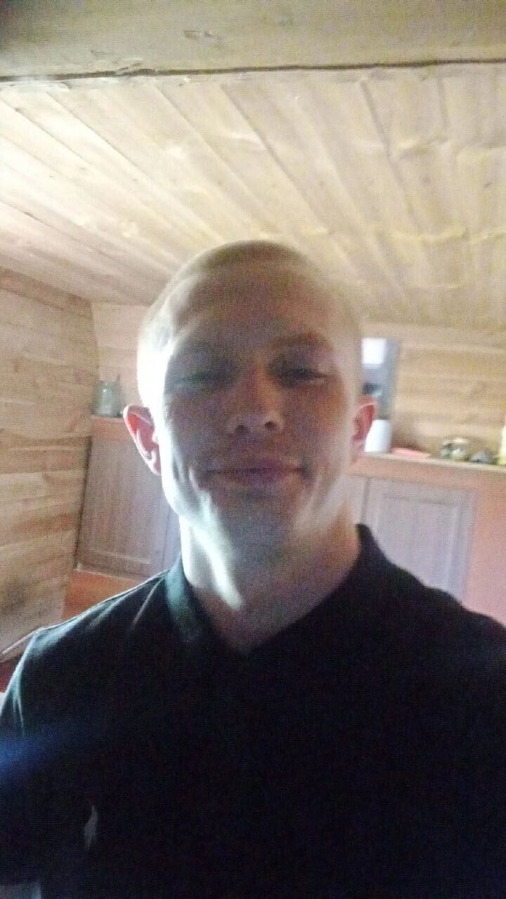 37815747  , 23 ,    