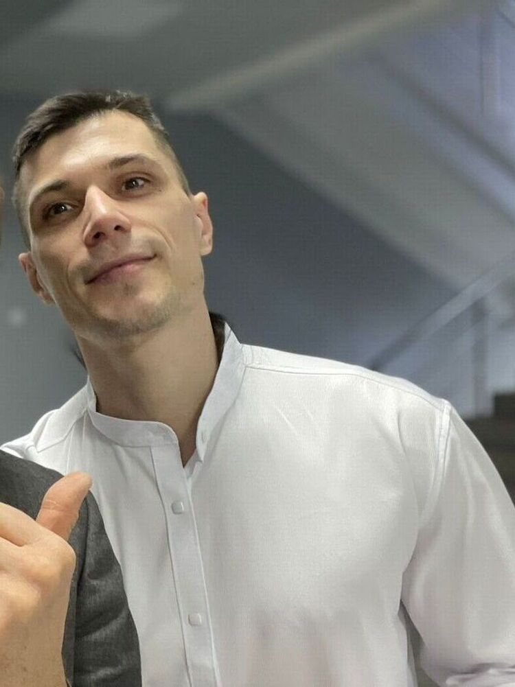 ���������� �����������-��-�����, ���� ������� �����, 36 ���, ������������ ��� ������, ����� � ���������, ���������