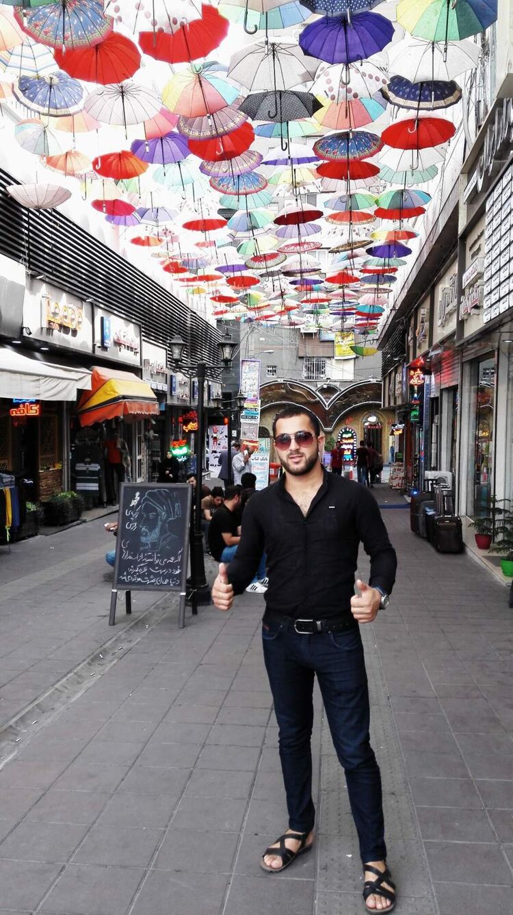  33892217  Zaur sultan, 34 ,    