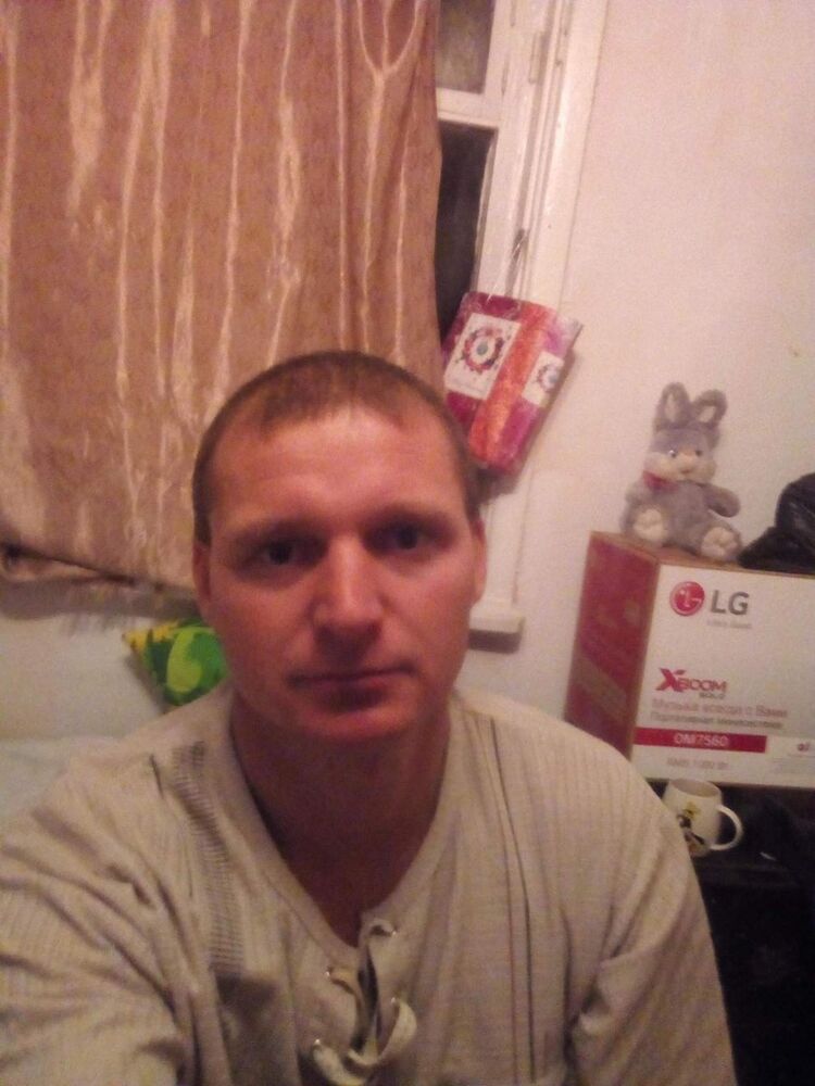  10939057  , 41 ,    