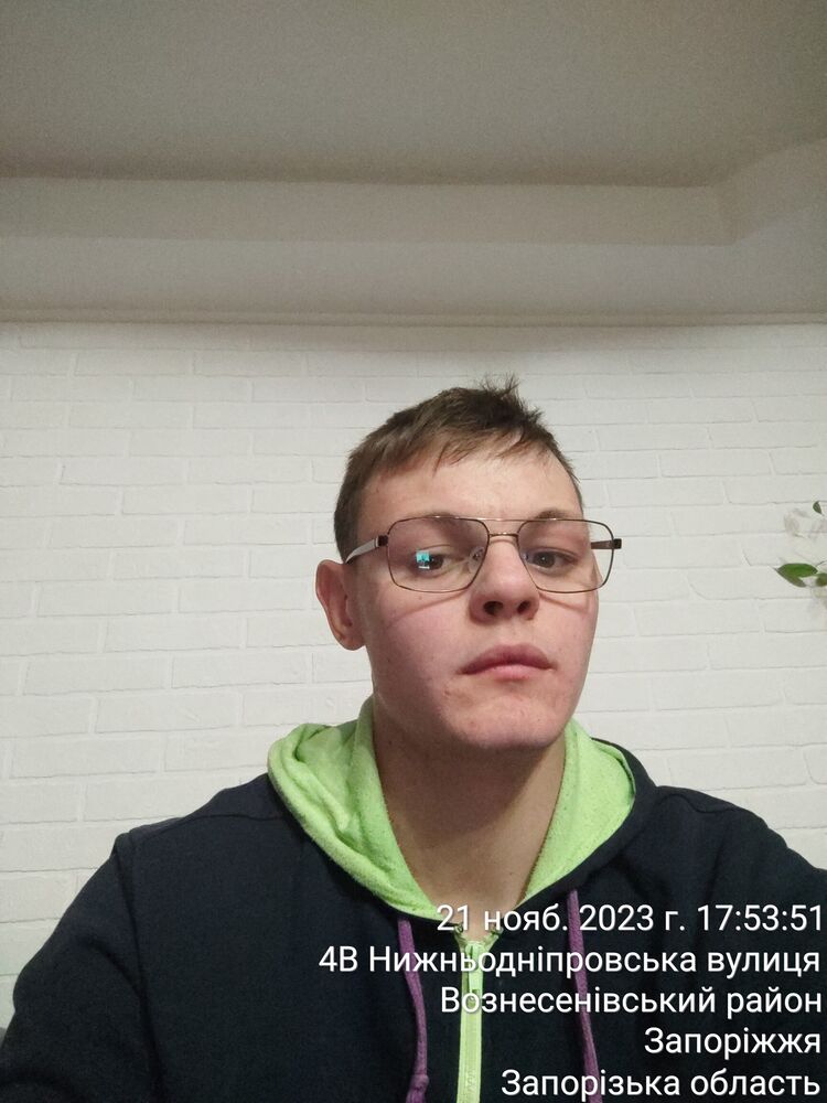  39447267  , 27 ,    