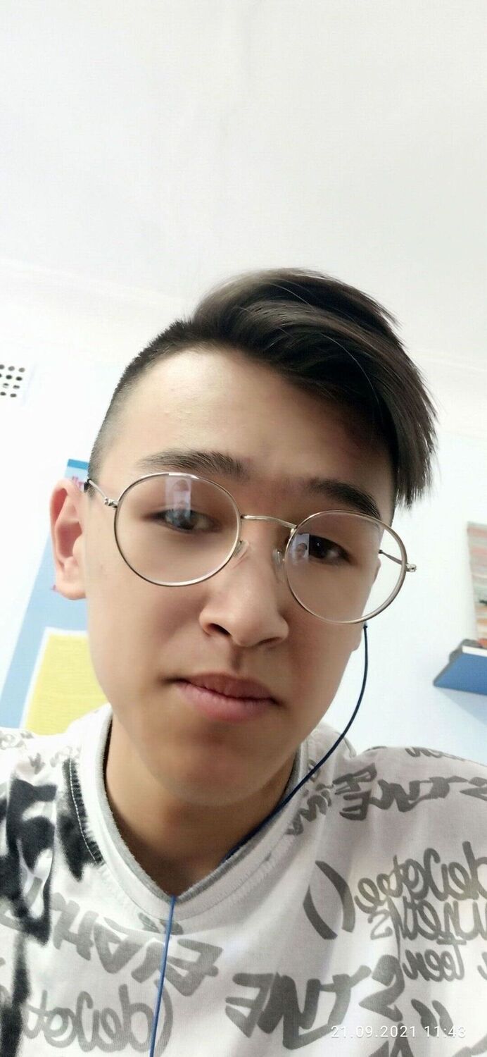 ���� 54489707 ����� ����, 22 ����, ���� ���������� � ����-�����