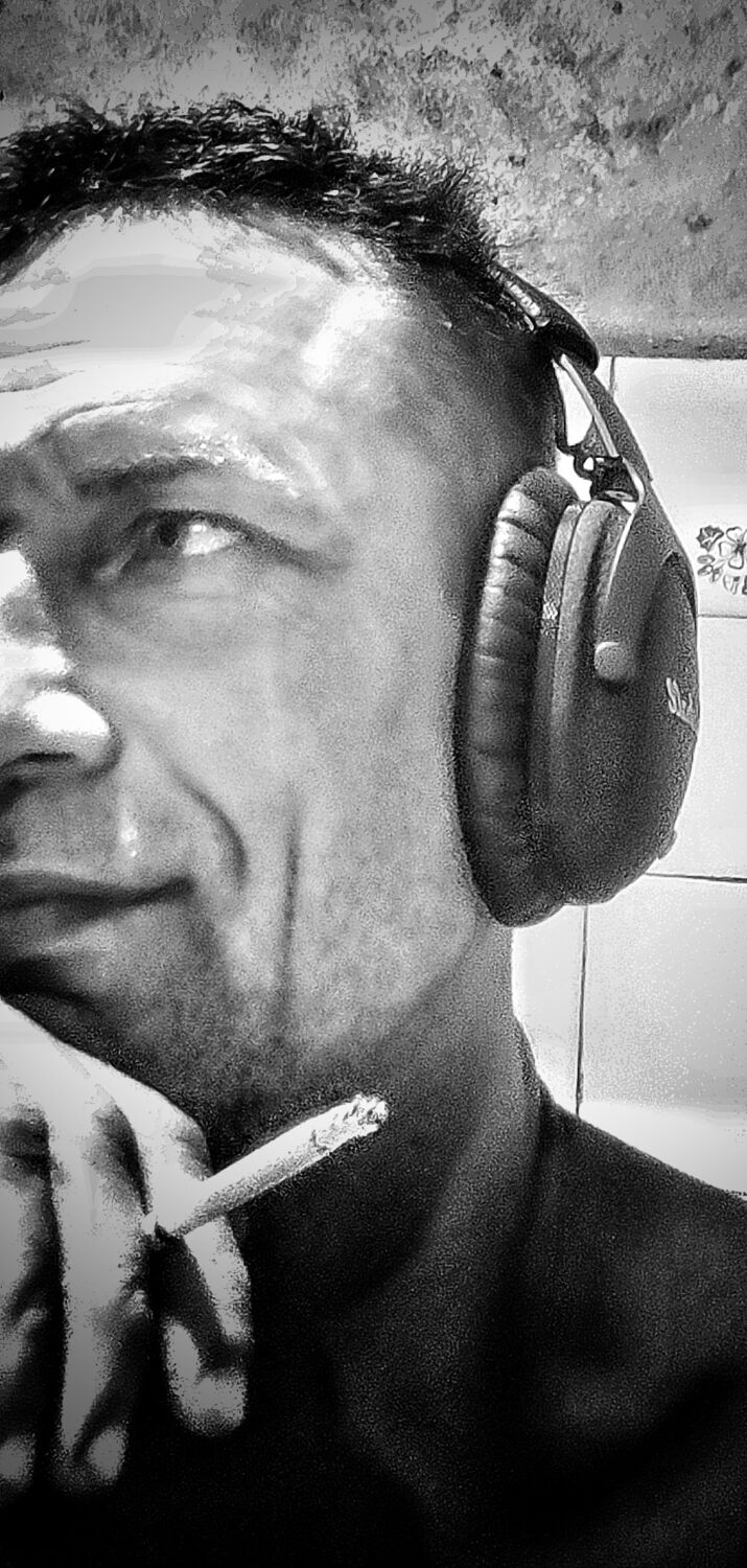 ���� 56077797 ������� �������, 49 ���, ���� ���������� � �������-��-����