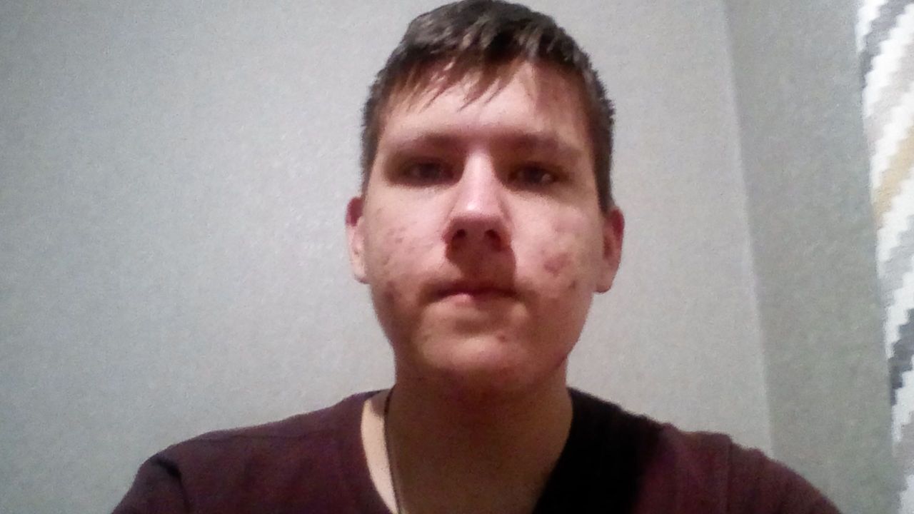 ���� 48712317 ����� �����, 19 ���, ���� ���������� � ��������