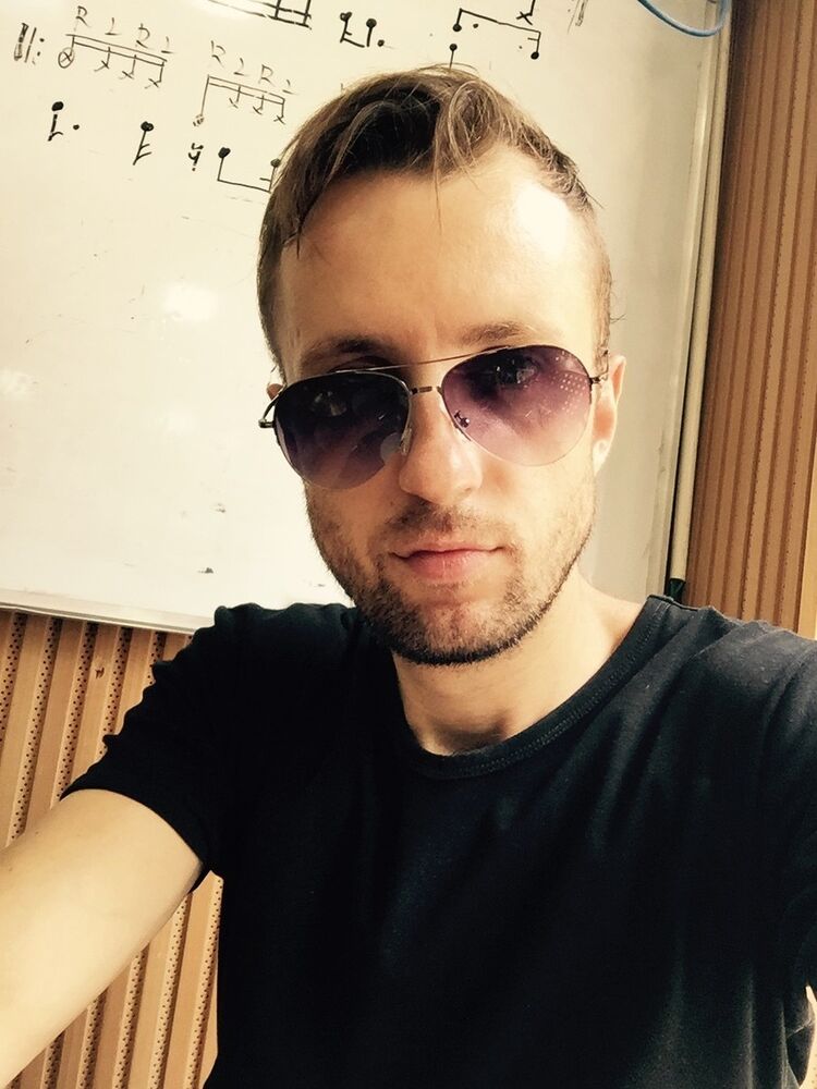 ���� 16668247 ������� Viktor, 38 ���, ���� ���������� � ������