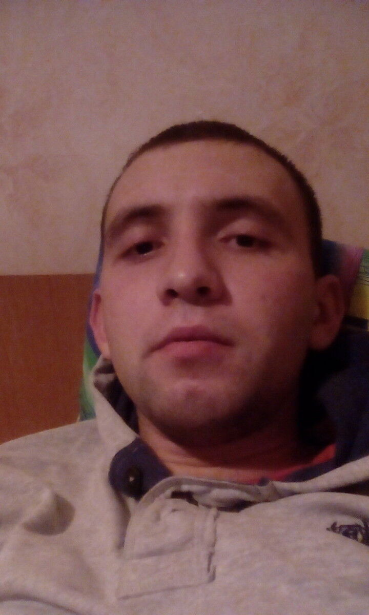 ���������� ����, ���� ������� �����, 34 ����, ������������ ��� ������, ����� � ���������, c�������� ���������