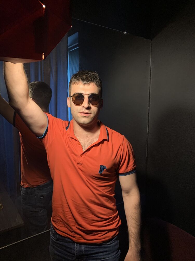  ,   Mfuadd, 31 ,   ,   , c 