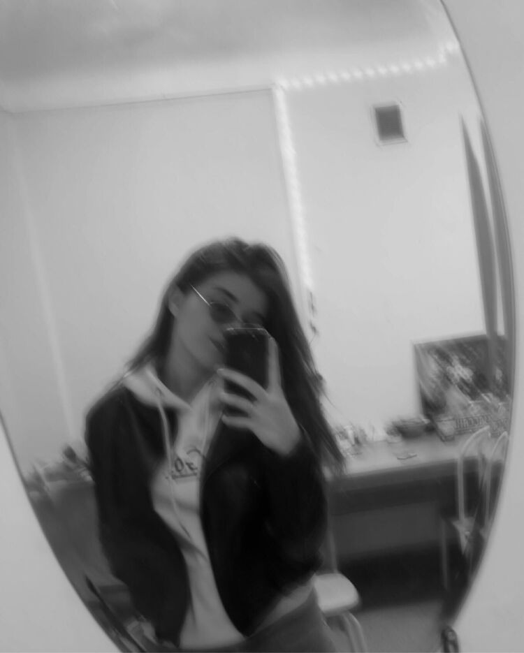  ,   , 22 ,     , c 