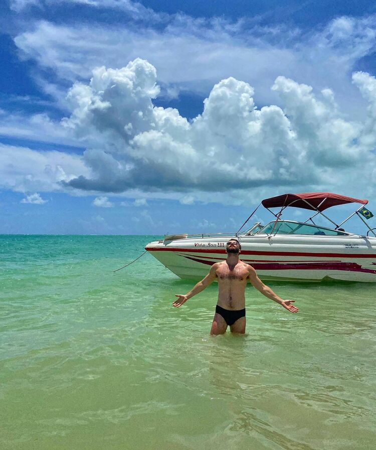 ���� 43915047 ������� ������, 37 ���, ���� ���������� � �������������