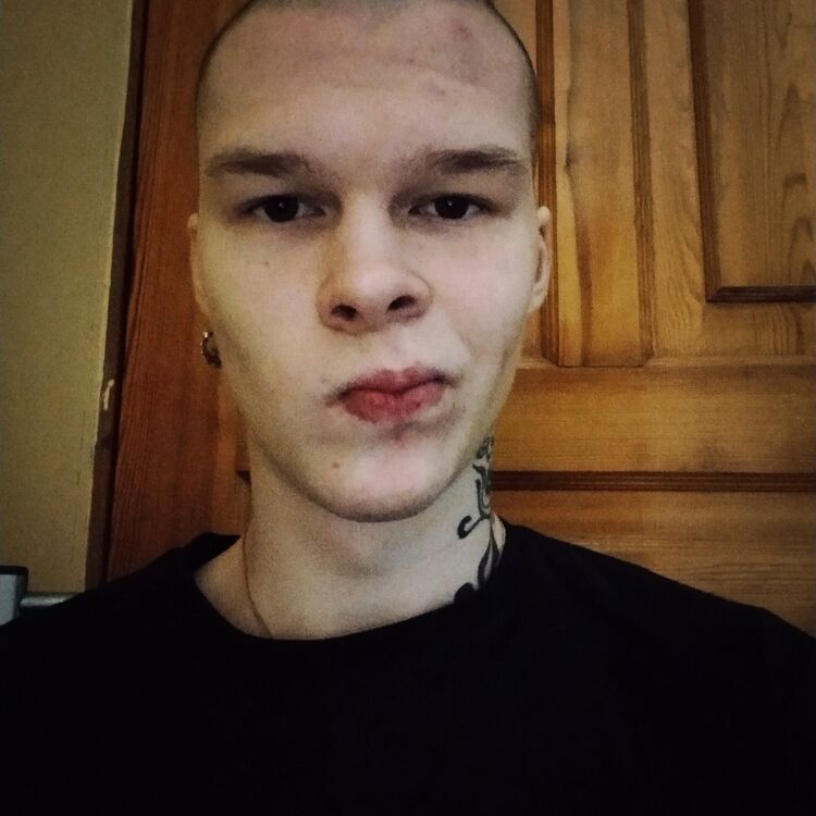 ���� 43490897 ����� �����, 21 ���, ���� ���������� � ��������