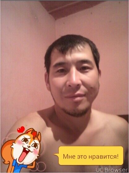 ���� 9913927 ������� Artur, 41 ���, ���� ���������� � ������ ���������