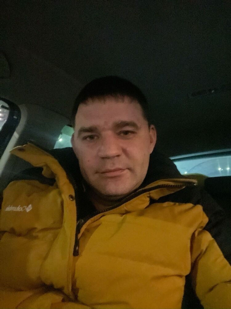 ���������� ����, ���� ������� �����, 36 ���, ������������ ��� ������, ����� � ���������