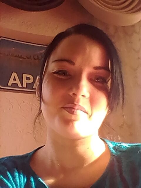  35771417  , 32 ,    