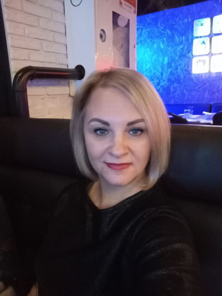 ���� 56274377 ������� ���������, 30 ���, ���� ���������� � ��������