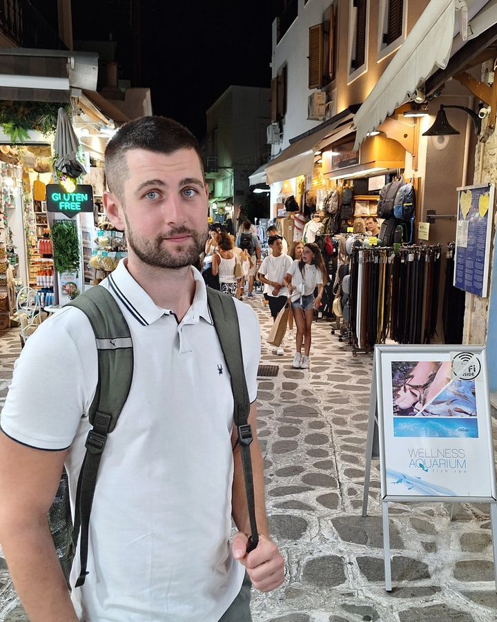 ���� 46132987 ������� ��������, 35 ���, ���� ���������� � ������