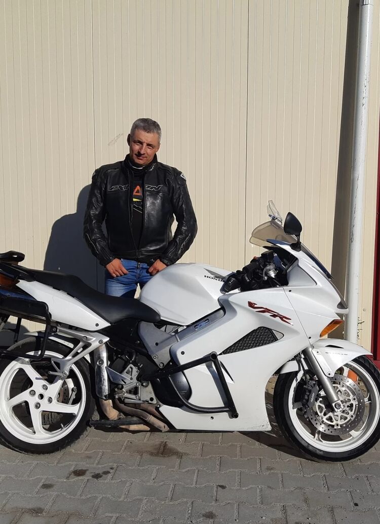 ���� 54839727 ������� ��������, 48 ���, ���� ���������� � ������������