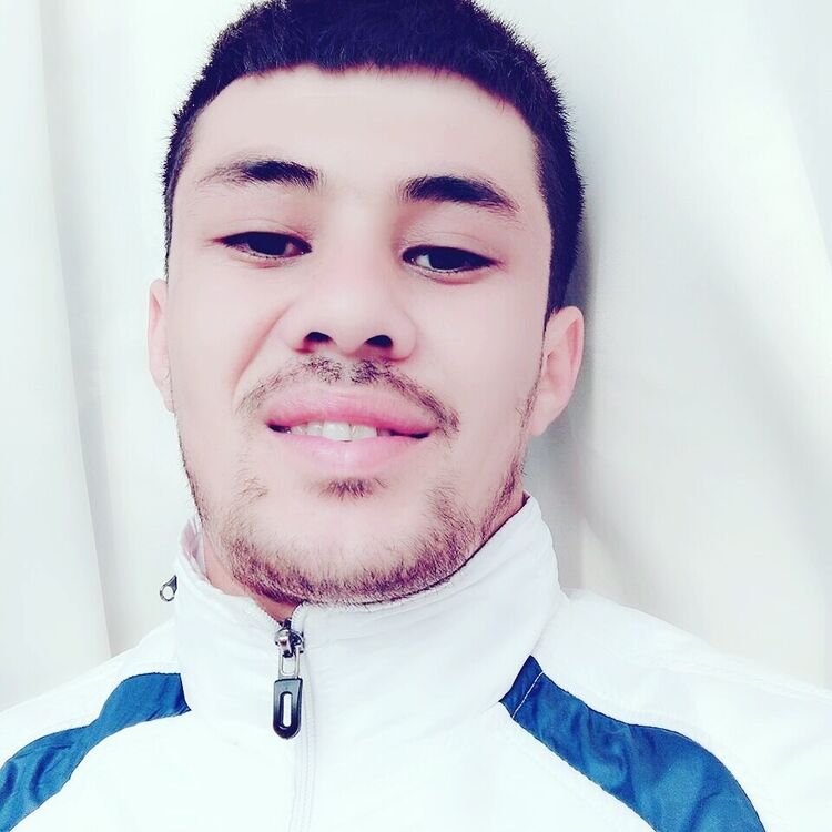 ,   Axror, 31 ,   ,   