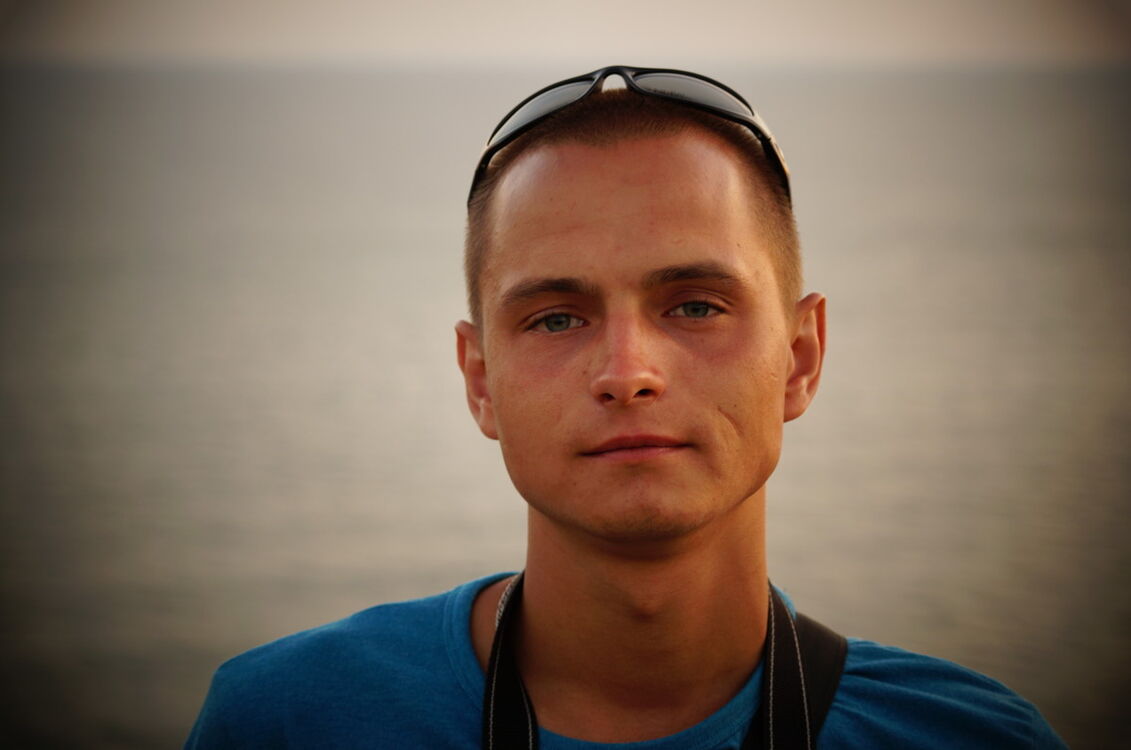 ���������� ��������, ���� ������� �����, 37 ���, ������������ ��� ������