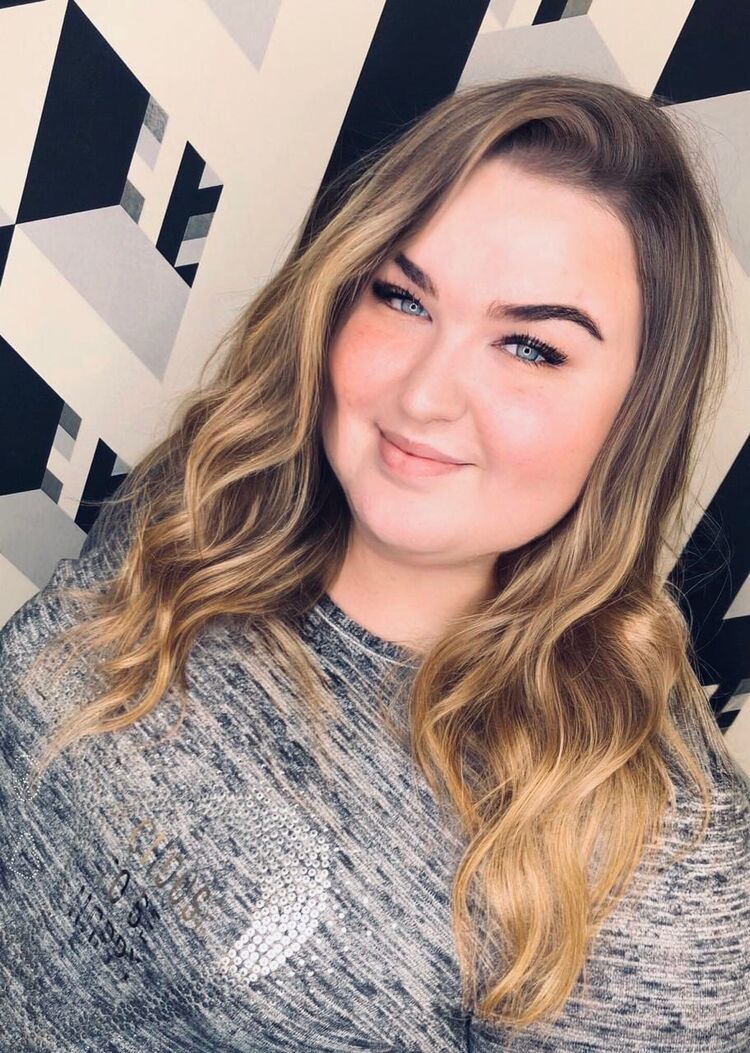 ���� 23558887 ������� ����������, 39 ���, ���� ���������� � �����������