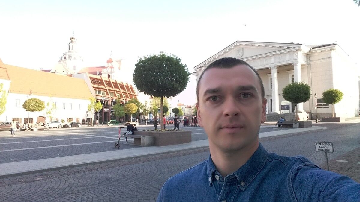  ,   Igor, 35 ,   ,   , c 