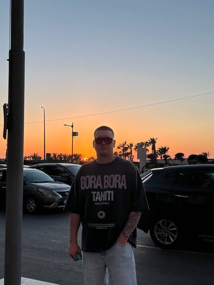 ���������� ������, ���� ����� �����, 25 ���, ������������ ��� ������, ����� � ���������, ���������