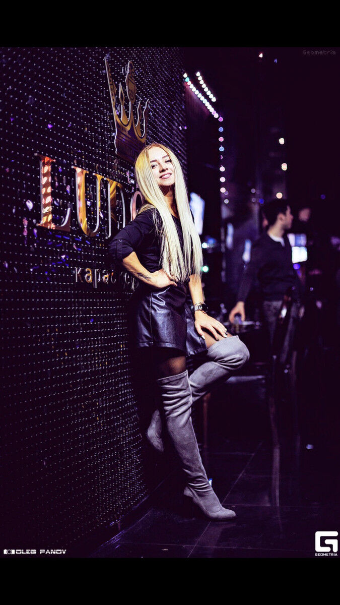 ���������� ������, ���� ������� �������, 34 ����, ������������ ��� ����� � ���������, c�������� ���������