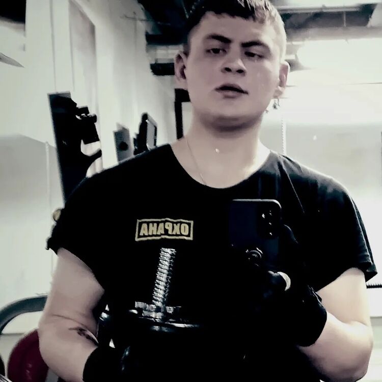 ���� 40873587 ����� �����, 22 ����, ���� ���������� � ������