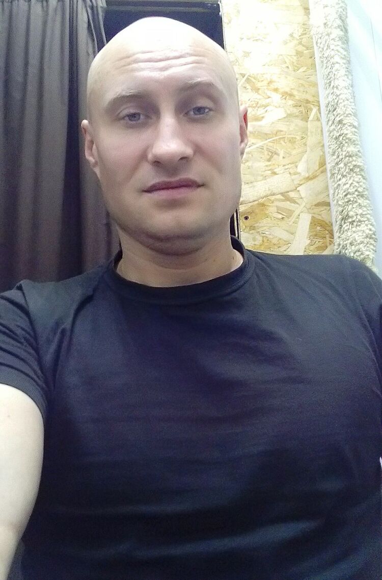 ���� 19121857 ������� ����, 40 ���, ���� ���������� � ��������