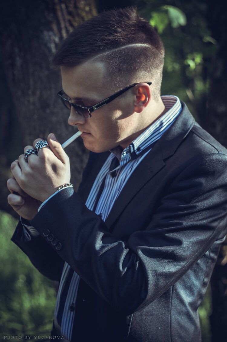 ���������� ������, ���� ������� �����, 34 ����, ������������ ��� ������, ����� � ���������, c�������� ���������