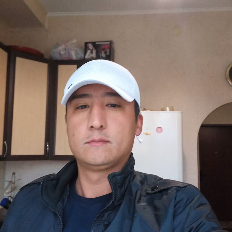  46164137  , 35 ,    
