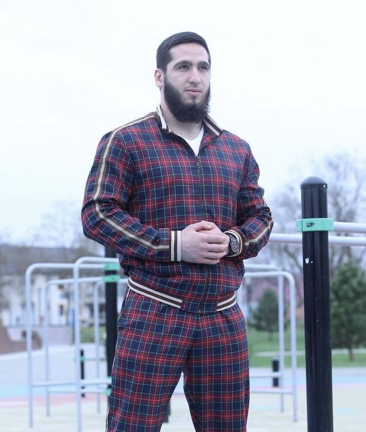 ���� 24414097 ������� �����, 45 ���, ���� ���������� � �������-��-����