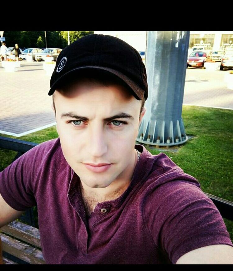 ���������� �������, ���� ������� ������, 35 ���, ������������ ��� ������, ����� � ���������, c�������� ���������