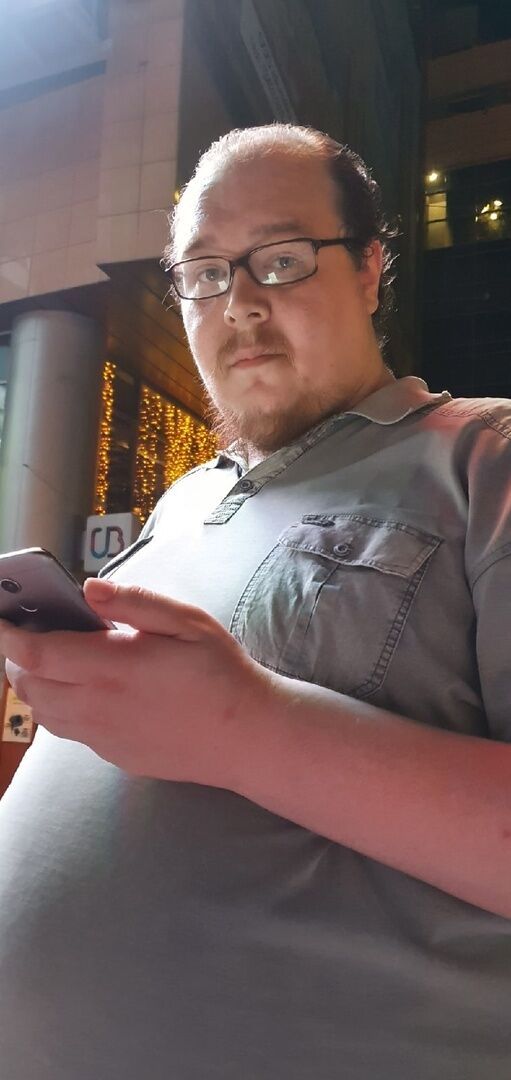  ,   , 36 ,     , c 
