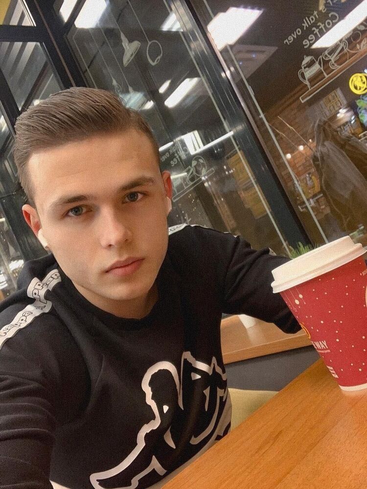  ,   , 27 ,   c 