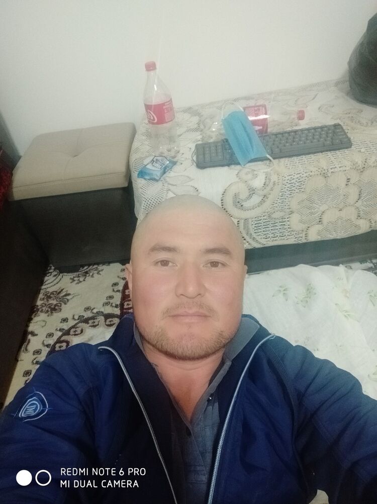  ,   Elyorjon, 36 ,   ,   , c 