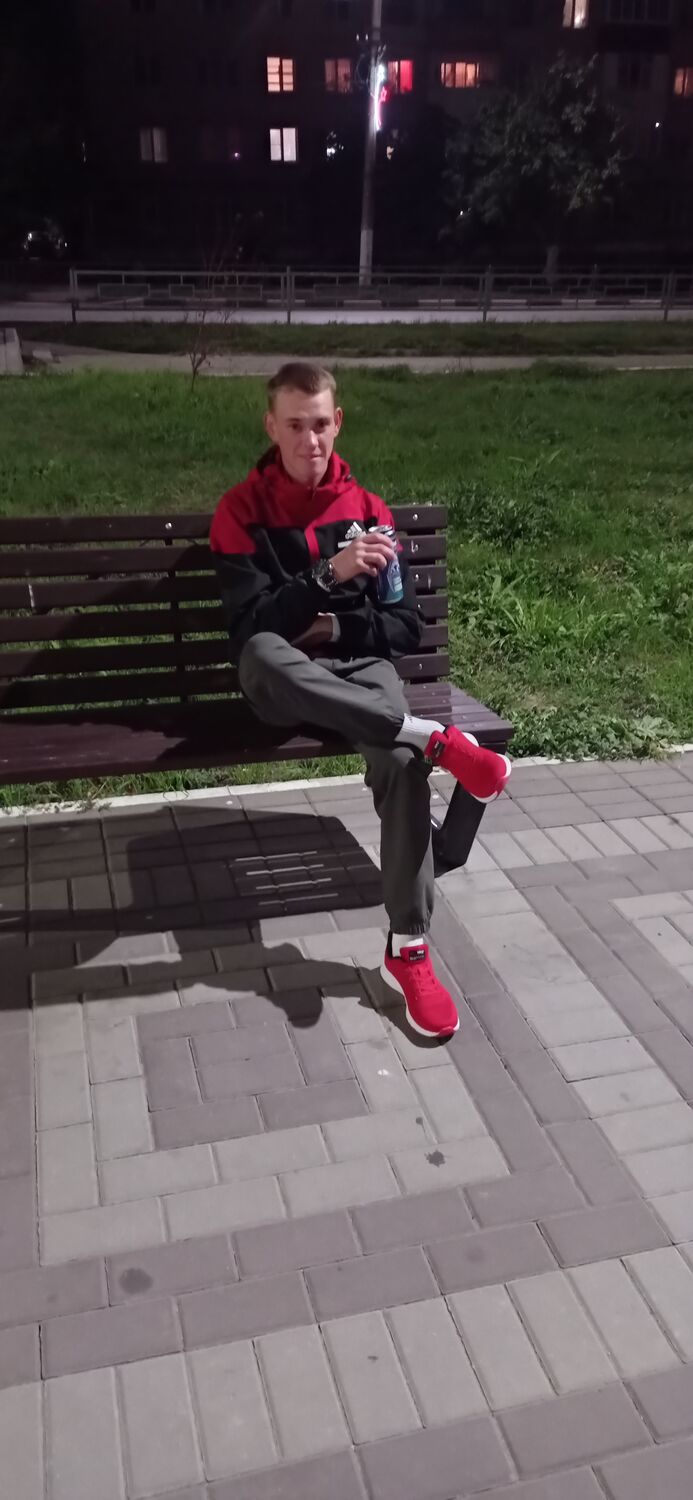  24226447  , 24 ,    