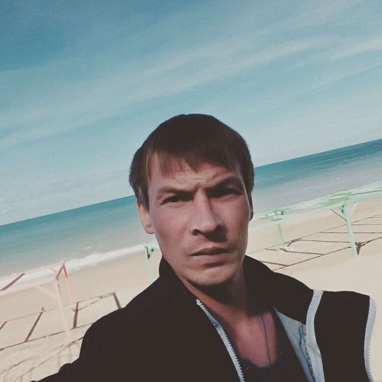 ���� 19956727 ������� ˸��, 39 ���, ���� ���������� � ������-���