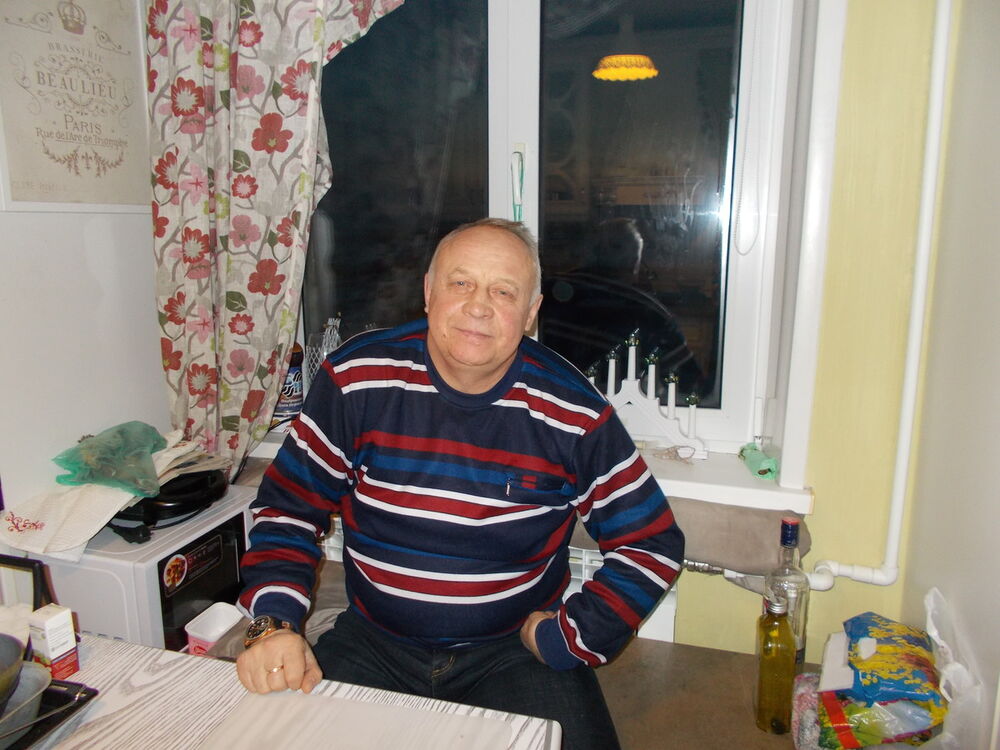  ,   , 59 ,   