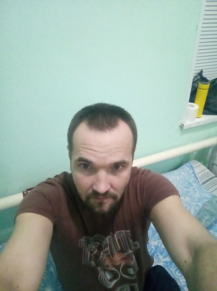  ,   , 41 ,   ,   , 