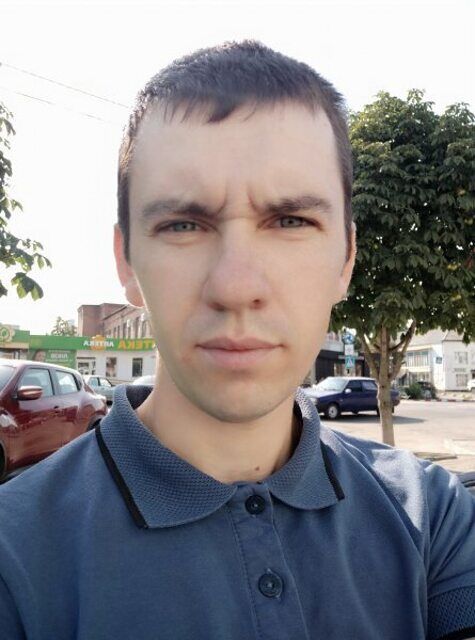 ���� 32722617 ������� ����, 32 ����, ���� ���������� � ����������