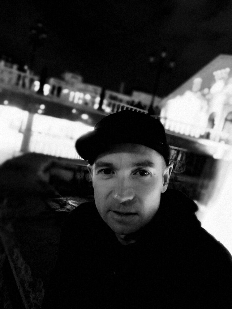 ���� 16885647 ������� ������, 48 ���, ���� ���������� � ���������