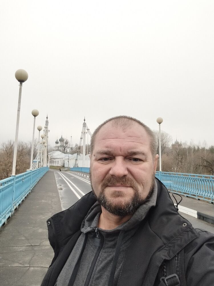 ���� 39386827 ������� ����, 52 ����, ���� ���������� � ���������