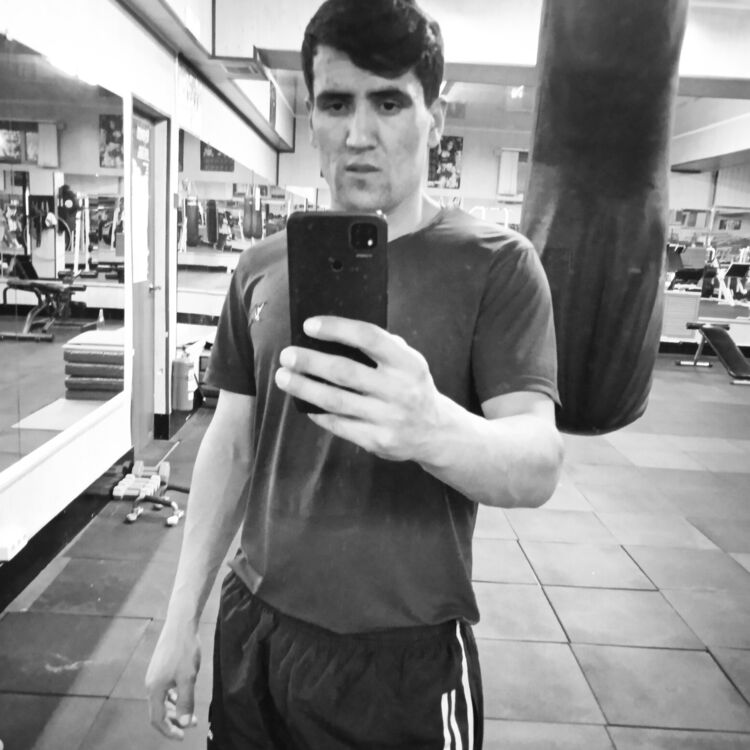 ���� 23230607 ������� ABDU, 33 ����, ���� ���������� � ��������