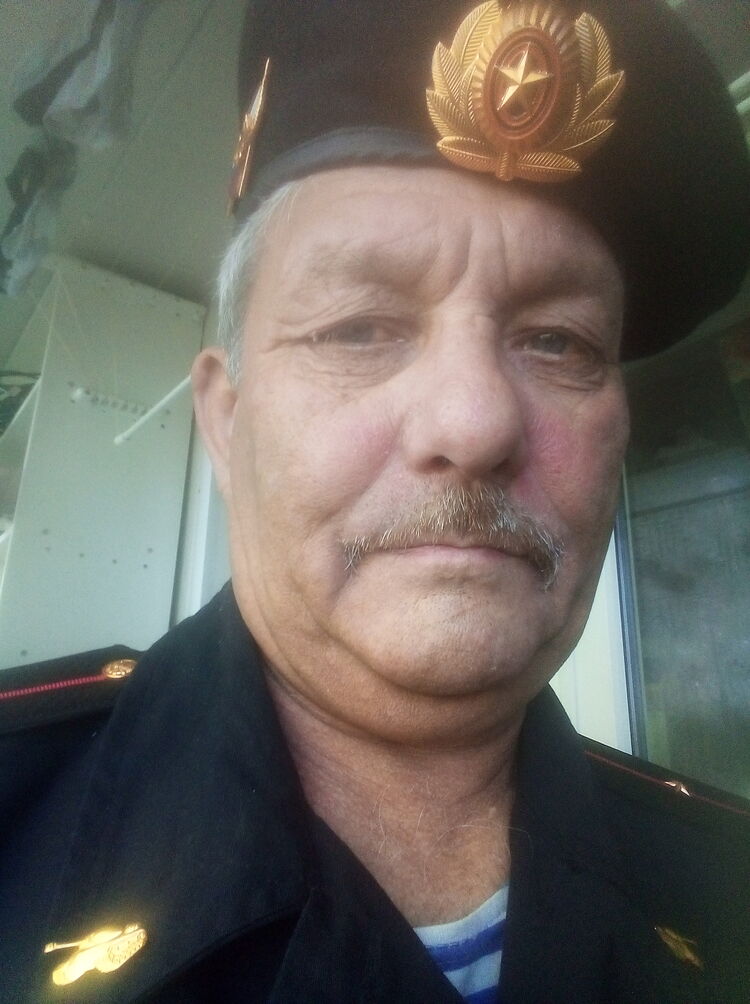  ,   , 64 ,   ,   , c 