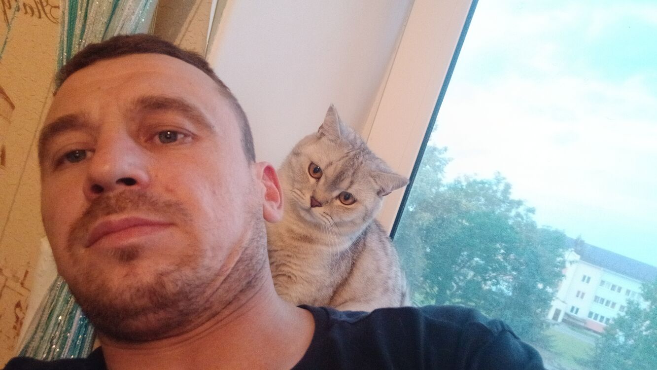 ���������� ������, ���� ������� ����, 35 ���, ������������ ��� ������, ����� � ���������