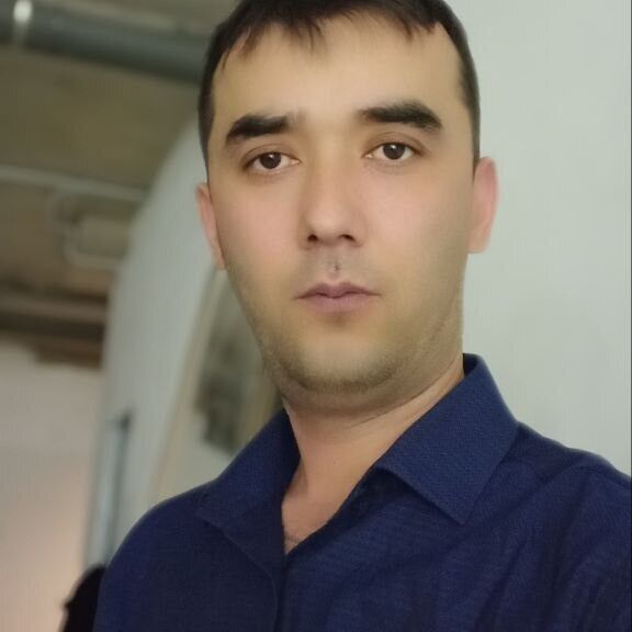  47054927  Fayzulla, 36 ,    